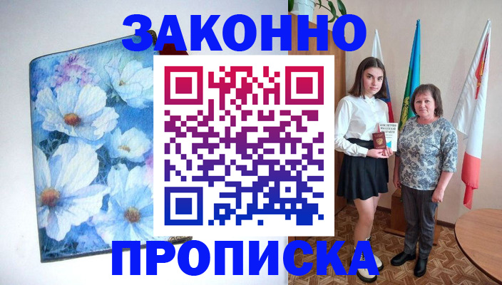 прописка для кредита в Полярных Зорях